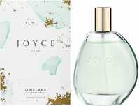 Perfumy woda toaletowa Joyce Jade Oriflame