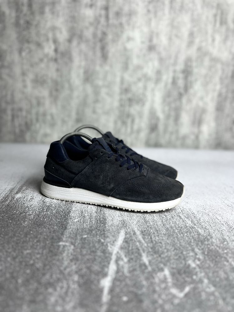 Кросівки жіночі New Balance 38(24.5)