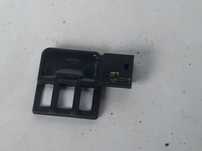 BMW E60 E61 czujnik zaparowania szyby przód sensor