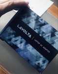 Lavolta AC Adapter. Ładowarka. Model Pa-i11
