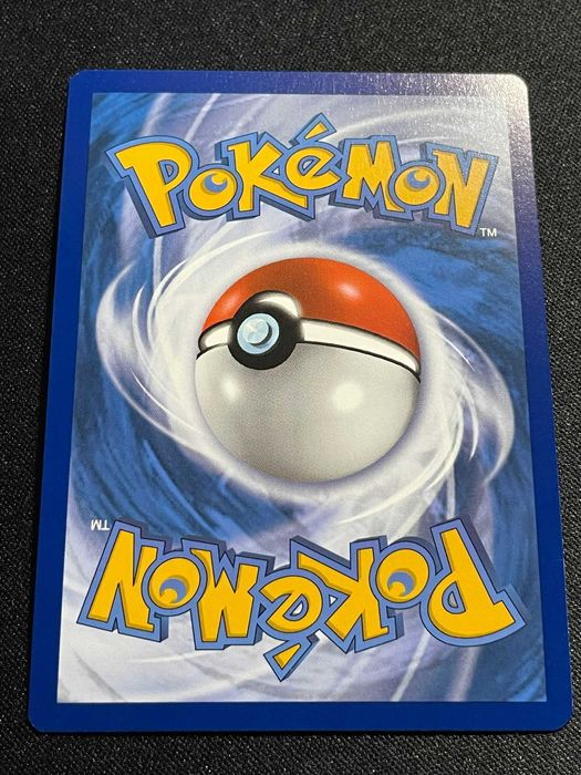 Carta Pokémon Infernape 26/172 Brilliant Stars