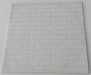 Pink Floyd – The Wall