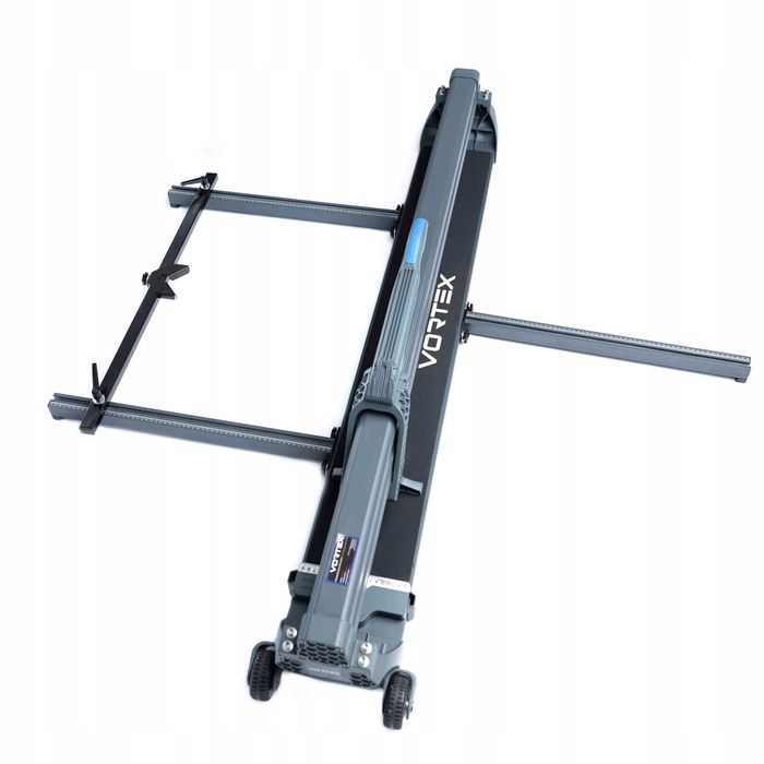 Przecinarka ręczna do glazury 120 cm VORTEX NIEMODLIN Zielony LAser