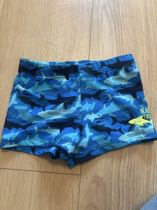 Kapielowki rozmiar 104