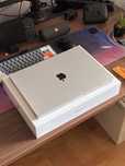 MacBook Pro 16” M2 Pro 16gb/1tb