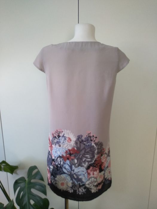 Sukienka wizytowa H&M rozm.34-36