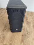 Obudowa silentum pc signum sg1 tg