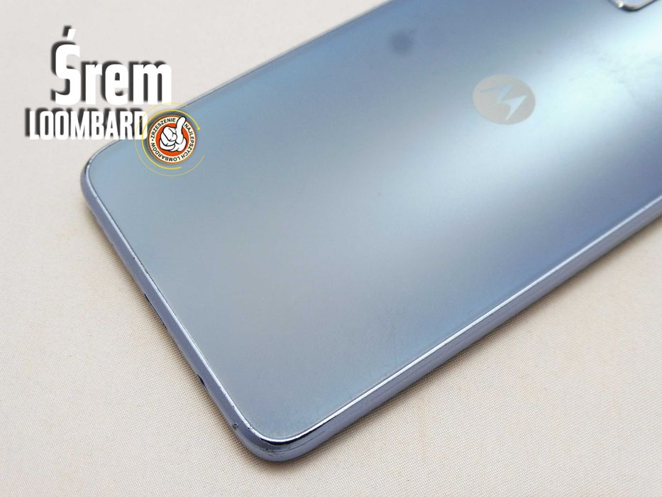 Telefon Motorola G84 5g 12gb/256gb, kartonik