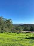 Terreno Agrícola em São Brás de Alportel de 2420,00 m2