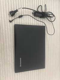 Lenovo IdeaPad 100-15IBD i5-5200U/4GB/1000/Win10 GF920M