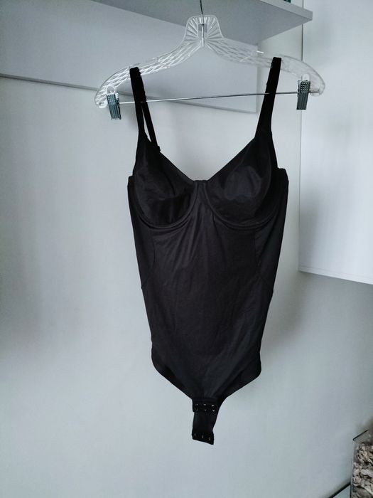 Боди Triumph размер 90В