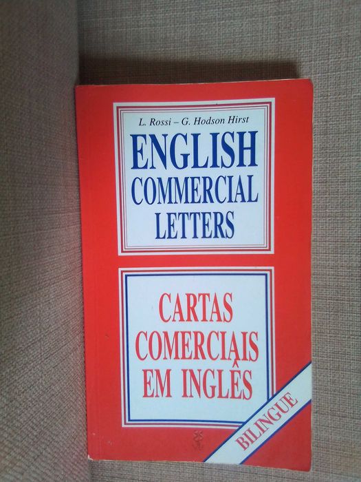 Livro E. Madeira. O Infame D Cómico de Língua Portuguesa