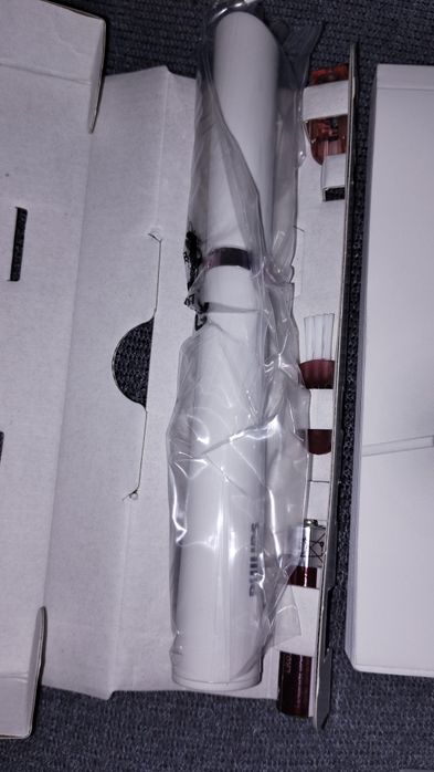 Depilator Philips Lumea Advanced IPL BRI921/00 + Trymer