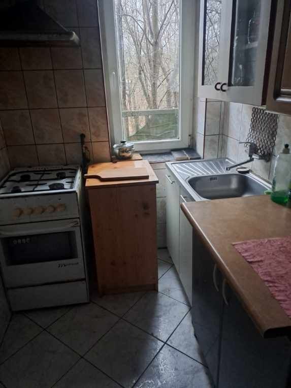 Pokój kwatera mieszkanie stancja Marki Warszawa  1200zl plus opłaty