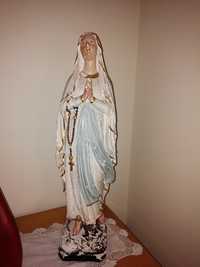 Nossa senhora de Fatima Muito Antiga
