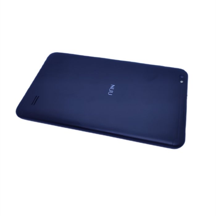 Планшет Nuu Tab 8