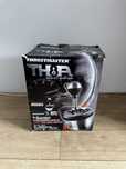 Shifter Thrustmaster TH8A
