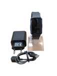 Smartband Samsung Galaxy Fit3 Szary