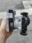 Pompa Wilo YONOS PARA RS25/6-RKA M