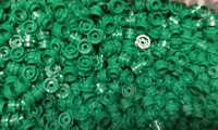 LEGO 24866 kwiatki zielone 50 szt 4,95 zł