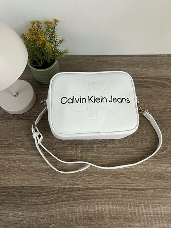 Calvin Klein/Женская сумка/Жіноча сумка/Женская сумочка