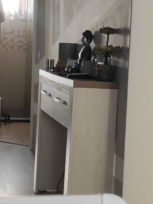 Moveis aparador fantástico