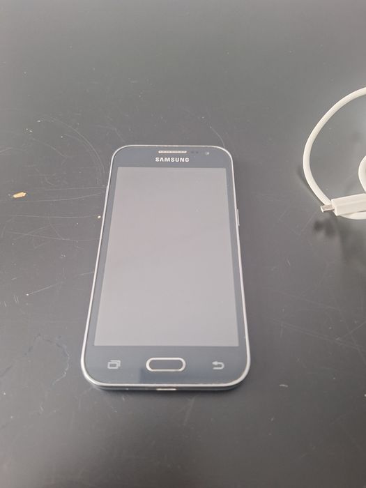 Samsung Galaxy j2 como novo
