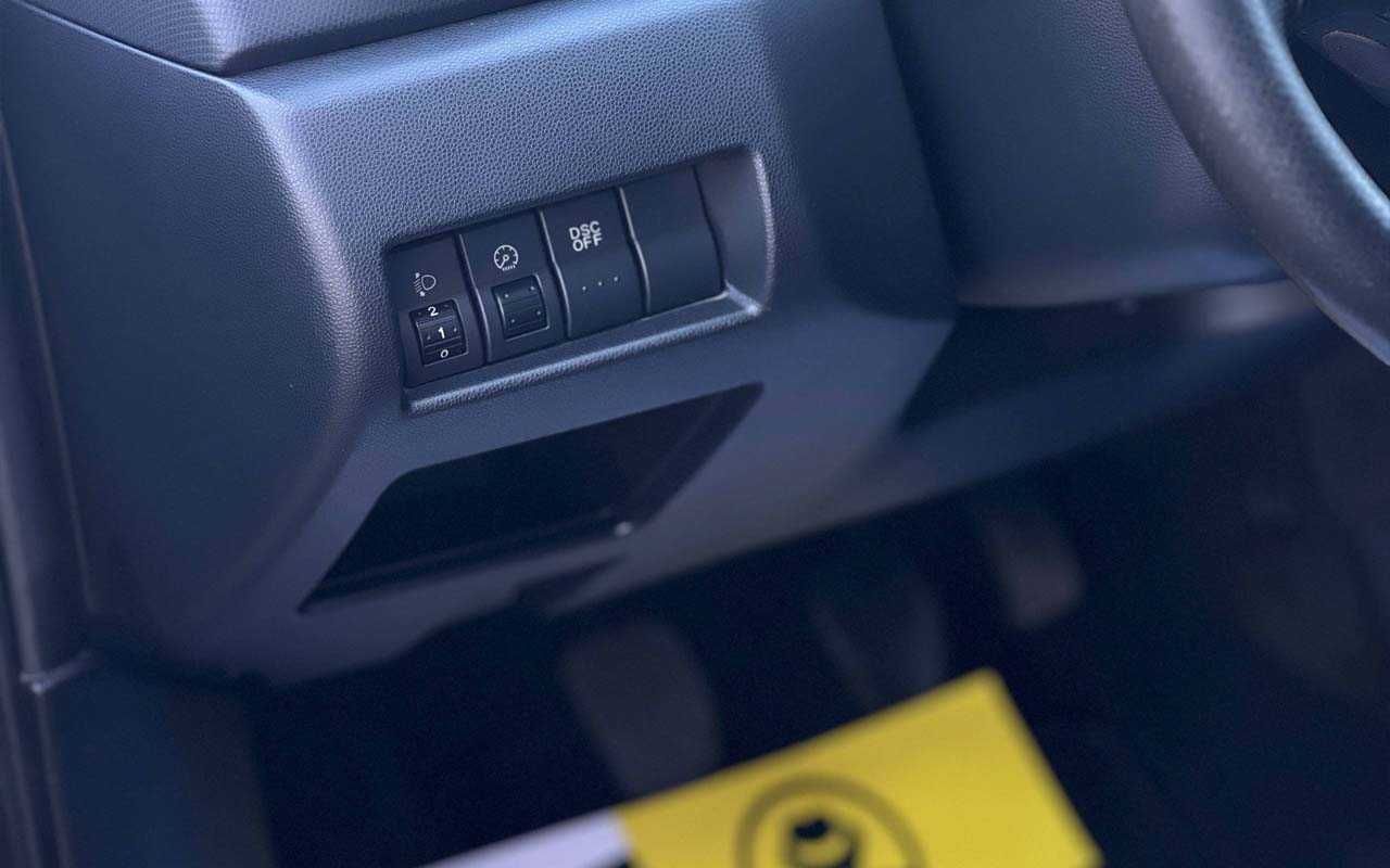Mazda 3 2007 року