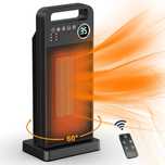 Termowentylator.