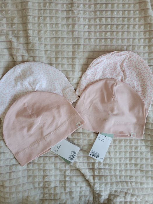 Carters.George.Флісові ромпери.Піжами.Костюми.Набори.Штани.Бодіки