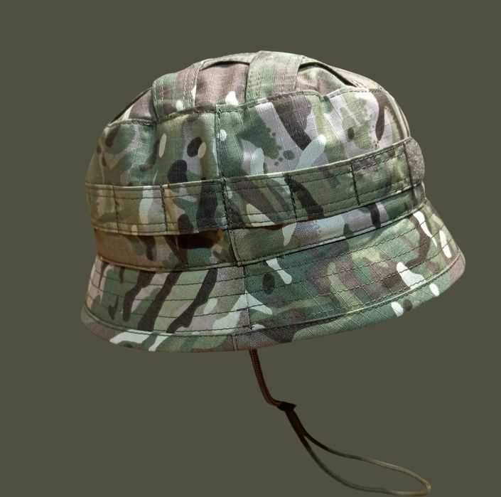 Панами утеплені та літні, мультикам, піксель, олива.