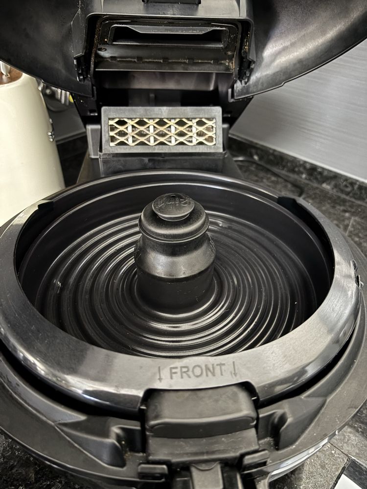 Tefal Actifry XL 2 em 1