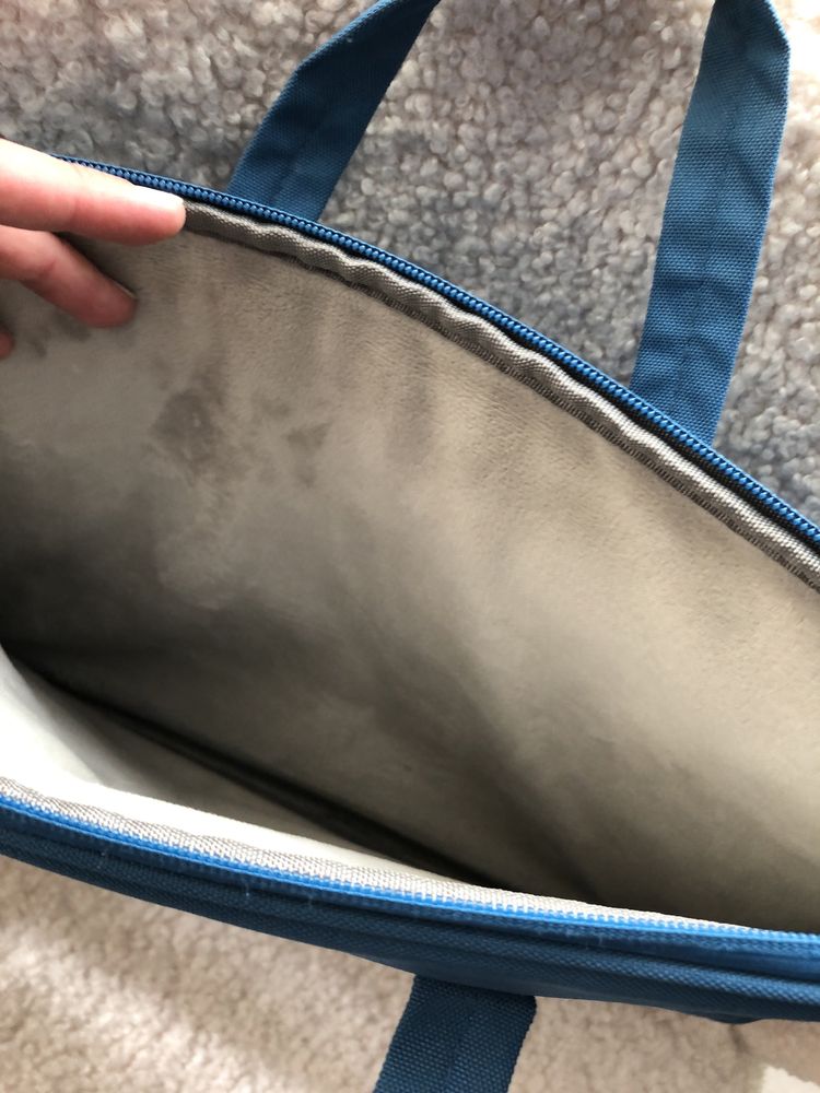 Torba na laptopa
