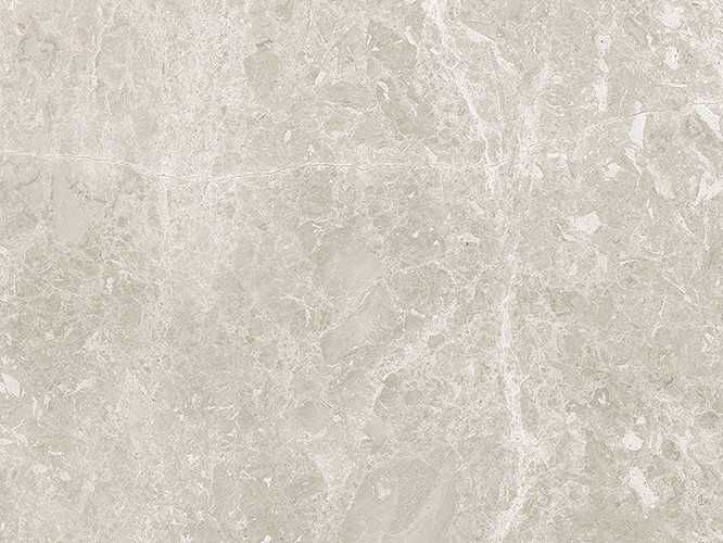 Blat Kronospan 12 mm Babylon Slate K749 i Navona Kremowa K367 1,3x4,1m
