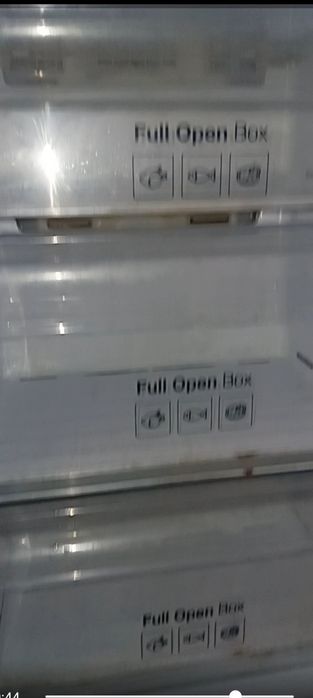 Продам холодильник Самсунг.