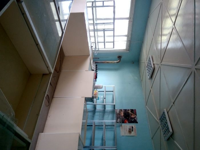 Продається нерухомість