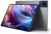 Планшет Teclast T65 Max 13" LTE 8/256GB Gray (нові, запаковані)