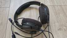 Słuchawki HyperX Cloud Stinger Core SUPER STAN