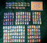 Karty Dragon Ball Chio 165/202 + Album GRATIS!
