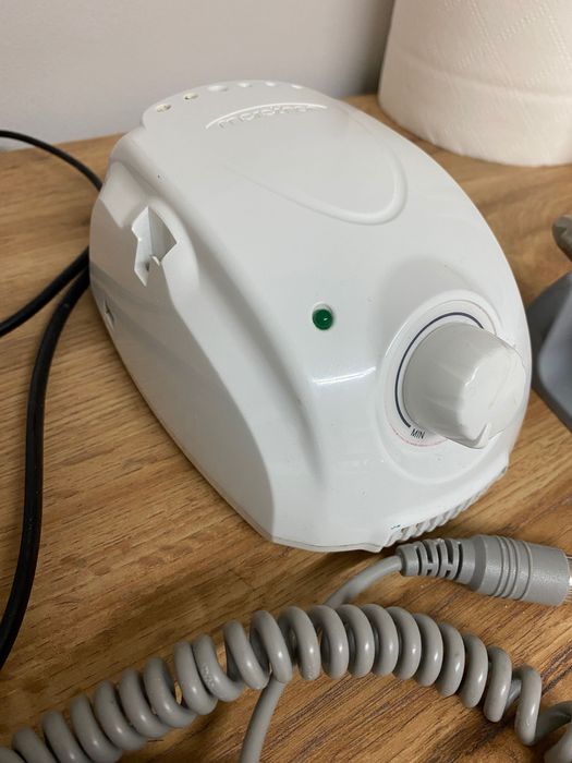 Frezarka champion 3 bez kabla