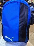 Рюкзак Puma teamGoal 23