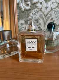 Chanel на разлив