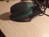 Szlifierka oscylacyjna Bosch PSM 8100A