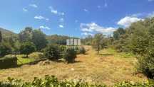 Venda de Terreno com 6272 m², Nogueira, Viana do Castelo.