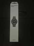Samsung Galaxy Watch 6 Classic z gwarancją