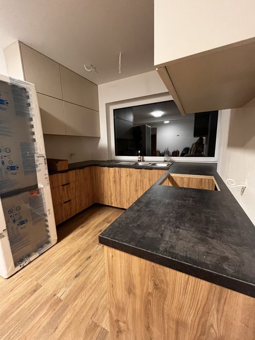 Wynajmę dom na kwatery pracownicze dla 16 osób