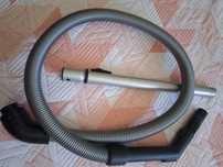 Mangueira + cano aspirador Hoover