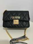 Torebka damska Guess