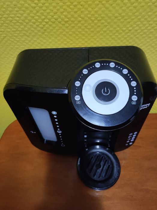 Ekspres do mleka Tommee Tippee