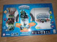 Skylanders Spyro's Adventure PC z pudełkiem